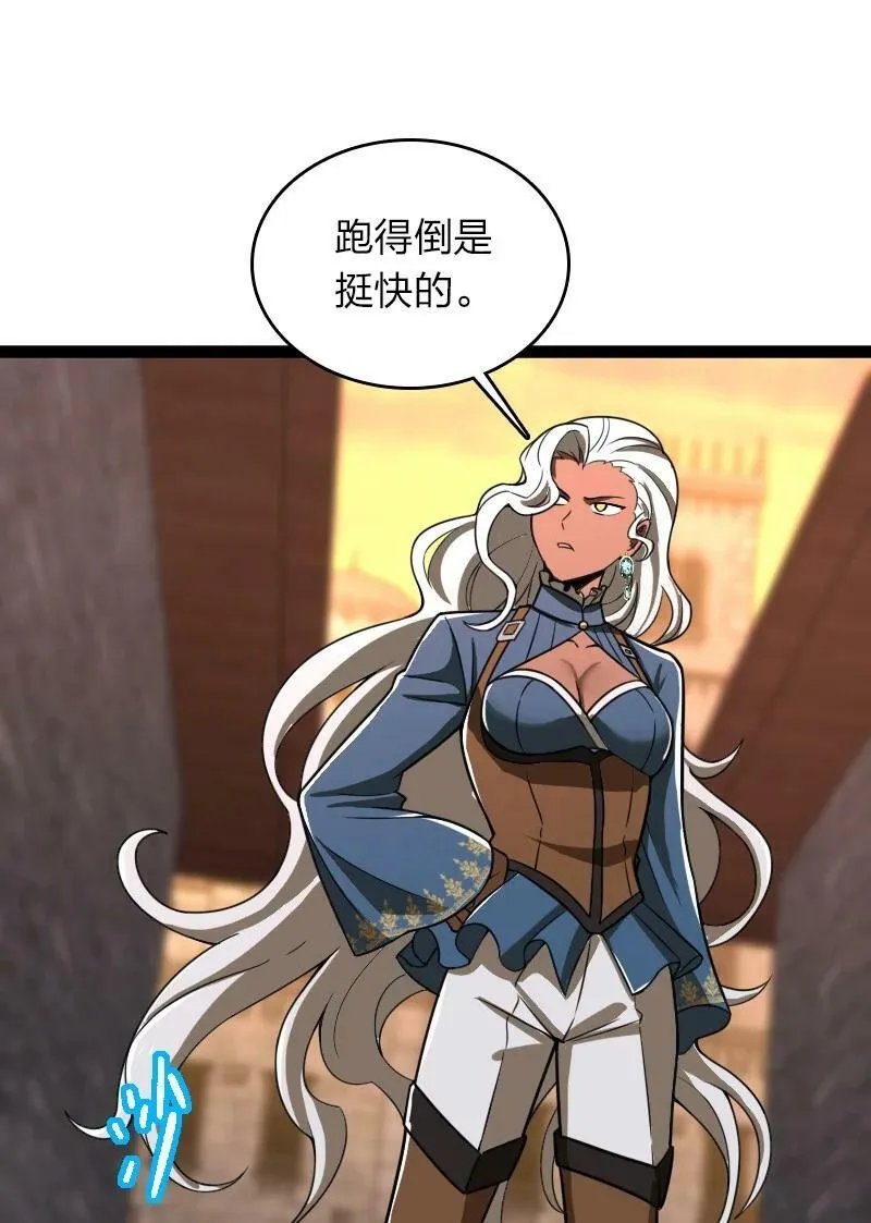 242 跟踪 第47页