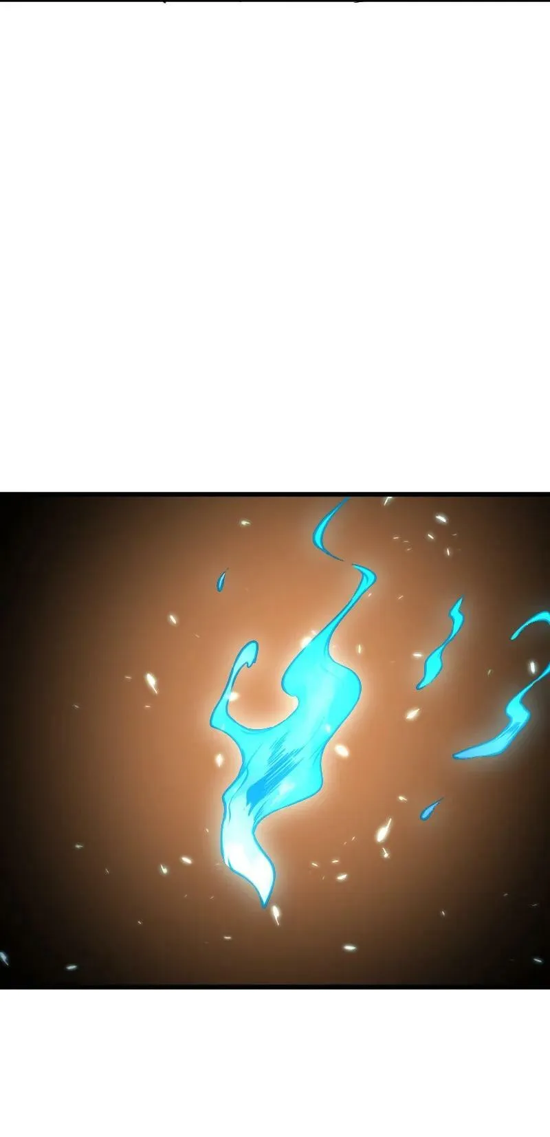 243 悬疑片 第9页
