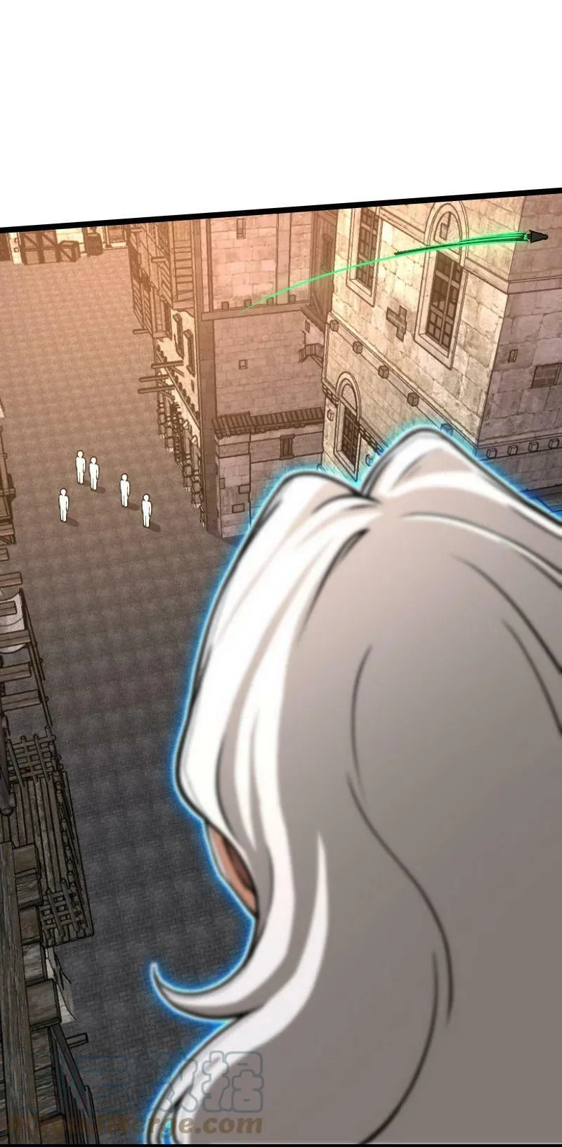 243 悬疑片 第43页