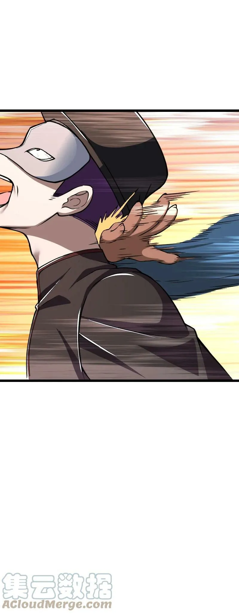243 悬疑片 第49页