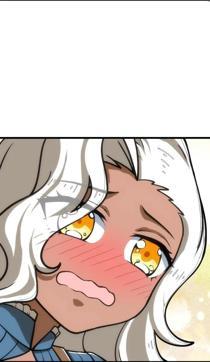 243 悬疑片 第65页