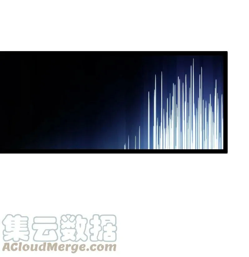 247 找点乐子 第25页