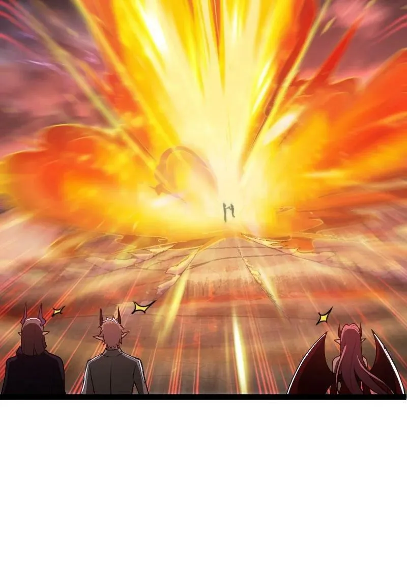 253 伽罗魔神 第12页