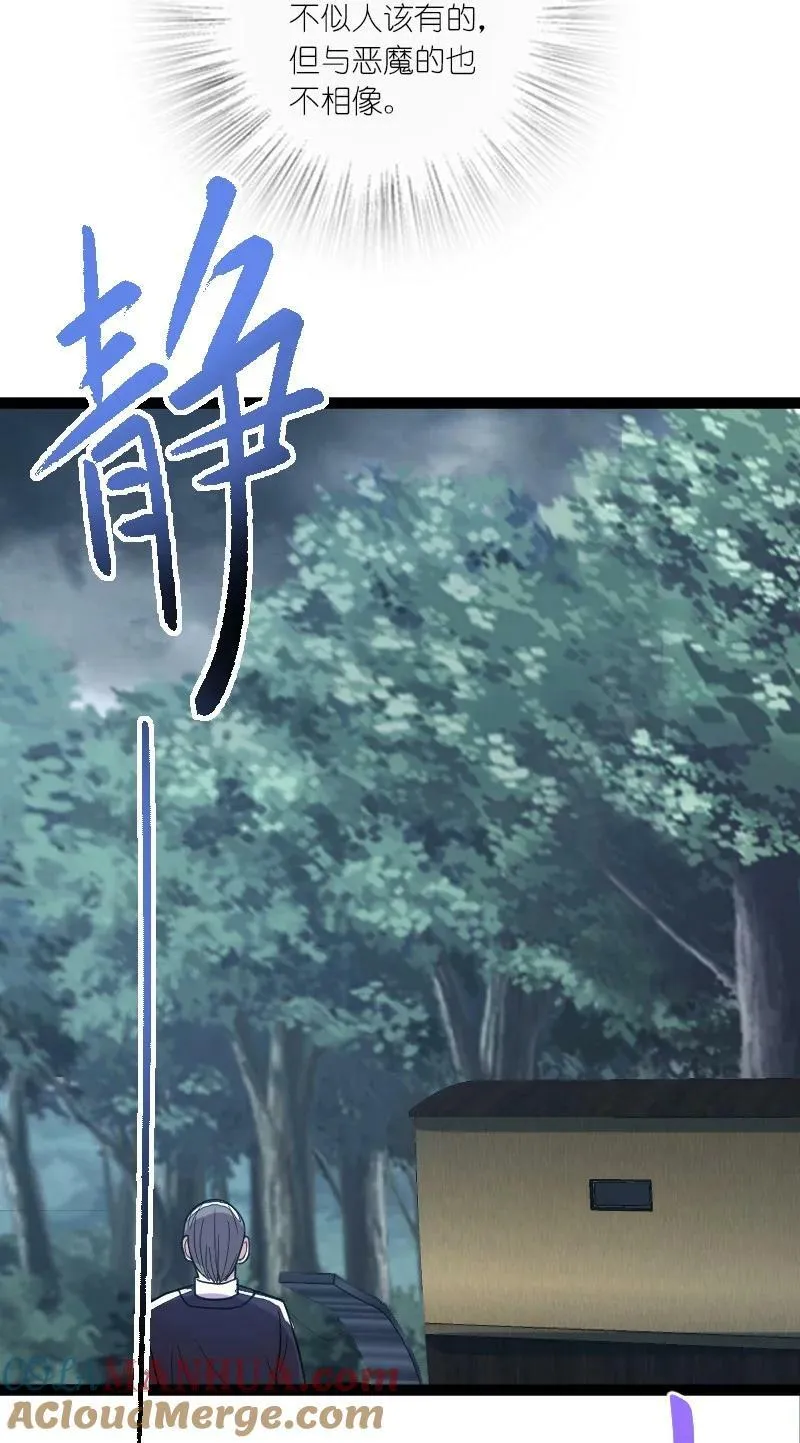 254 暗杀 第28页