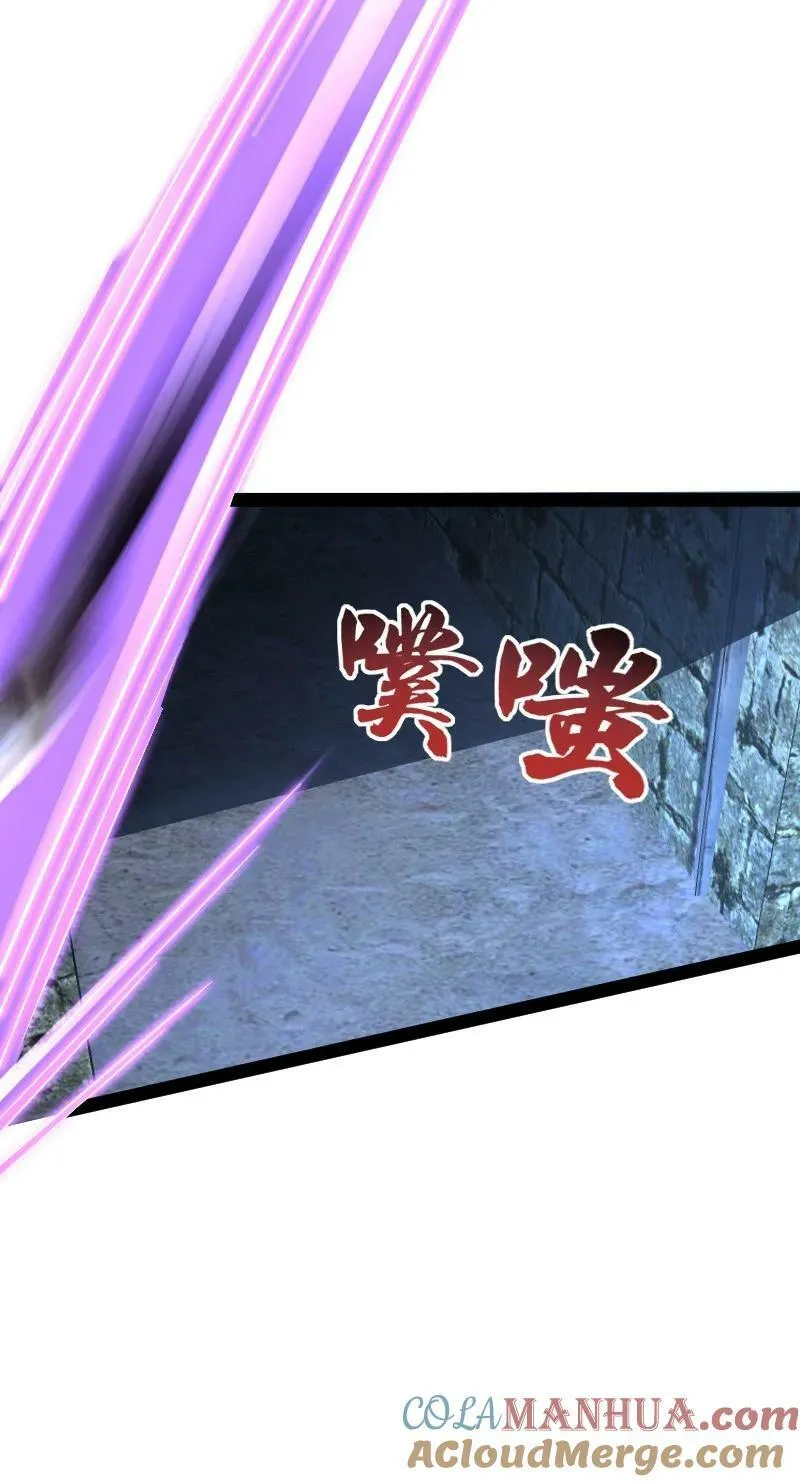 256 刺客 第46页