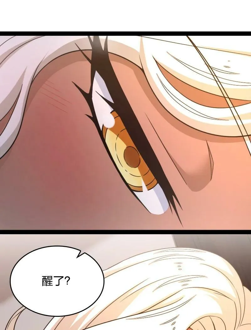 260 面见 第29页