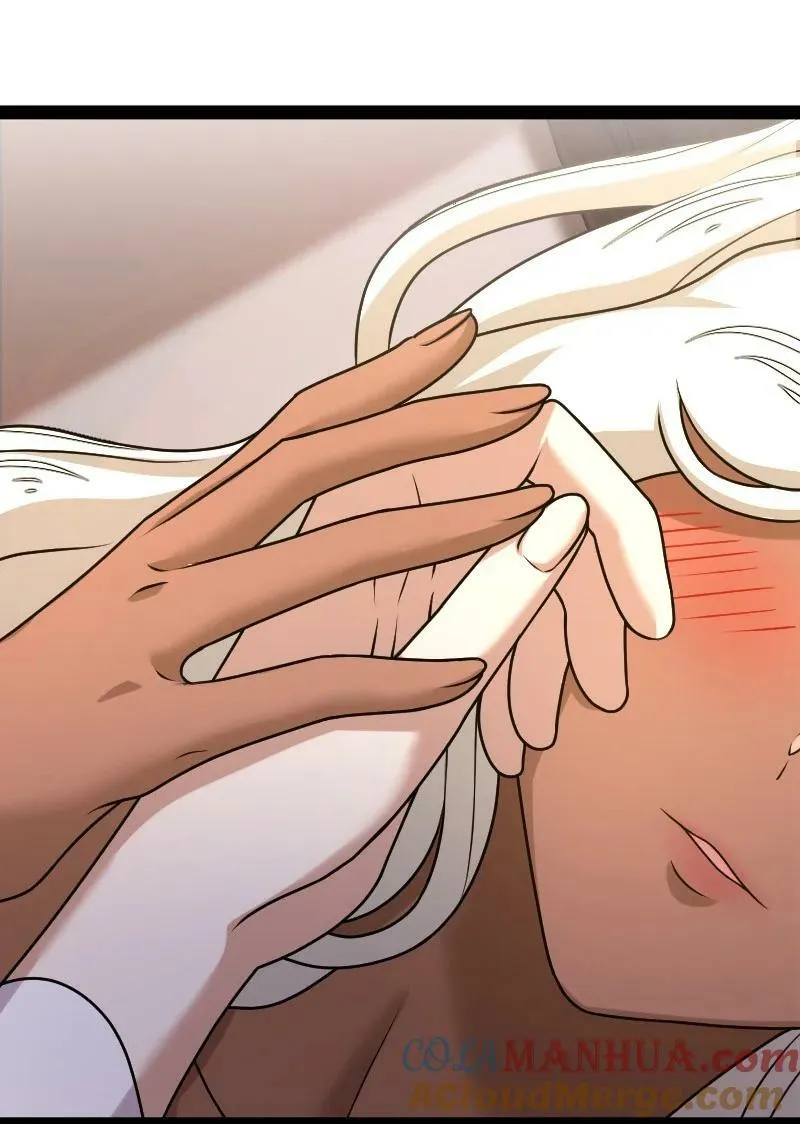 260 面见 第31页