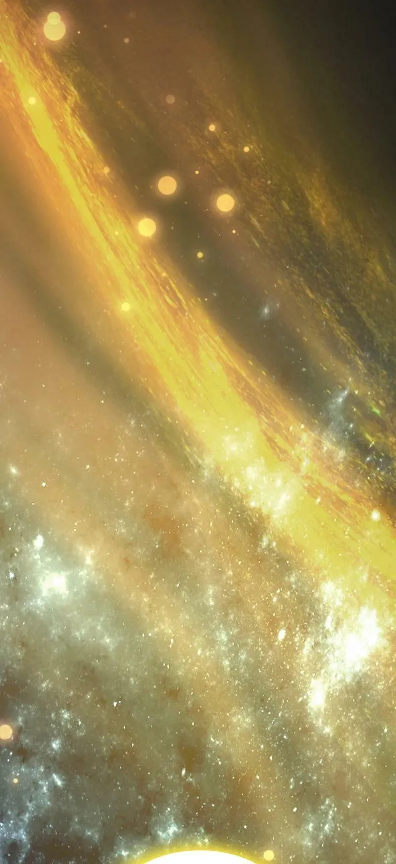 260 面见 第42页