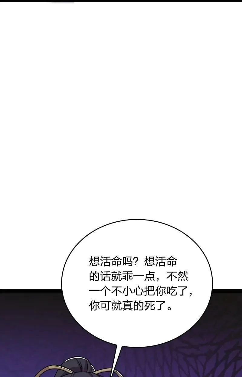 262 重获新生 第41页