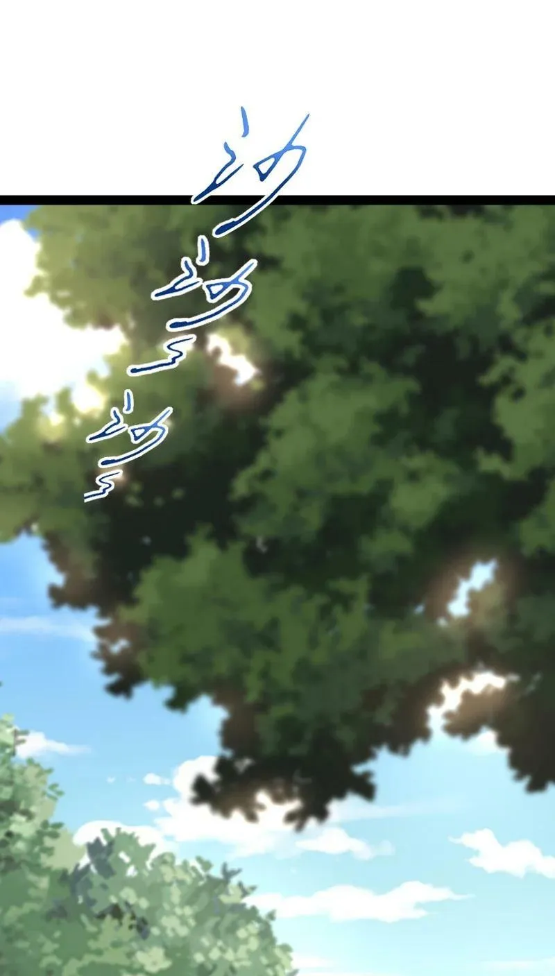 264 谈判 第2页