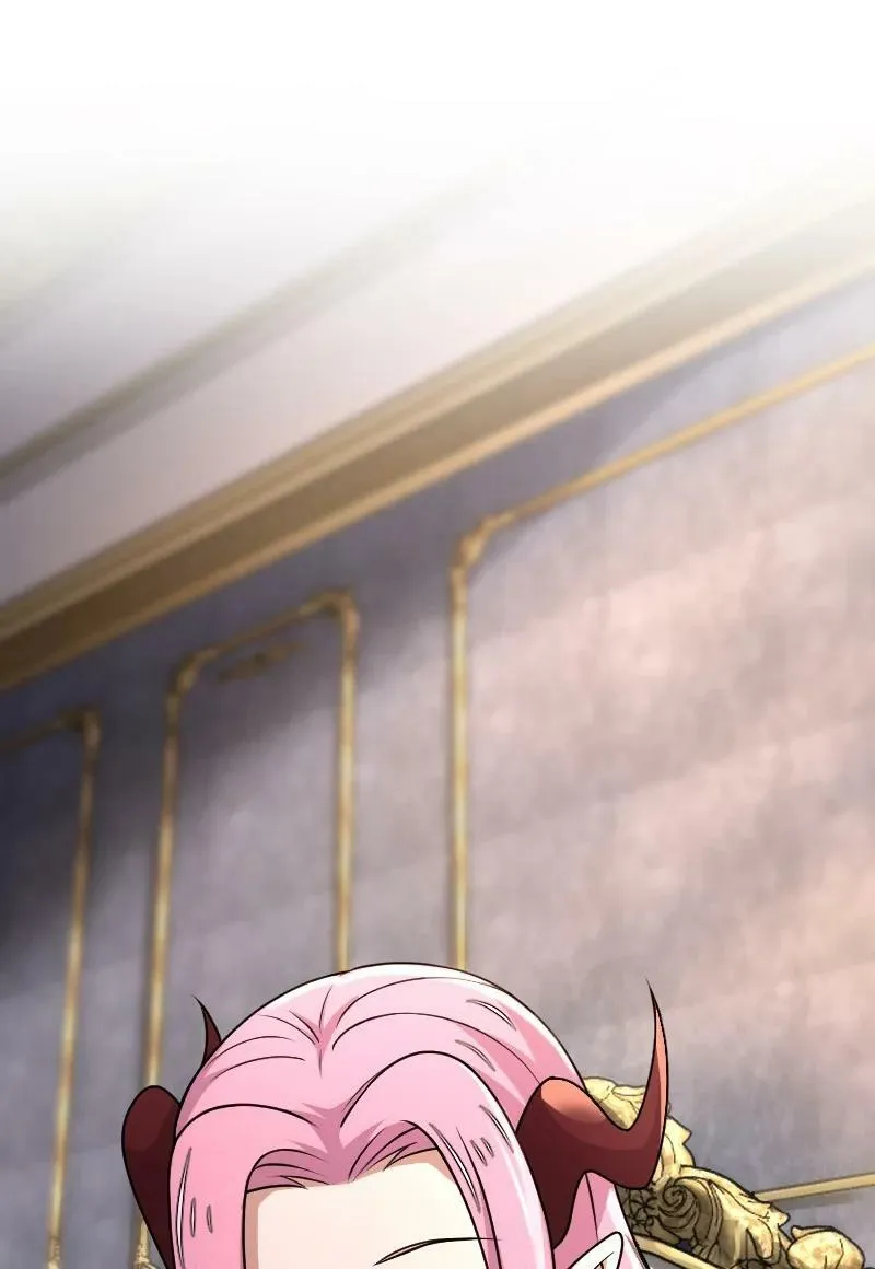 265 魔王 第2页