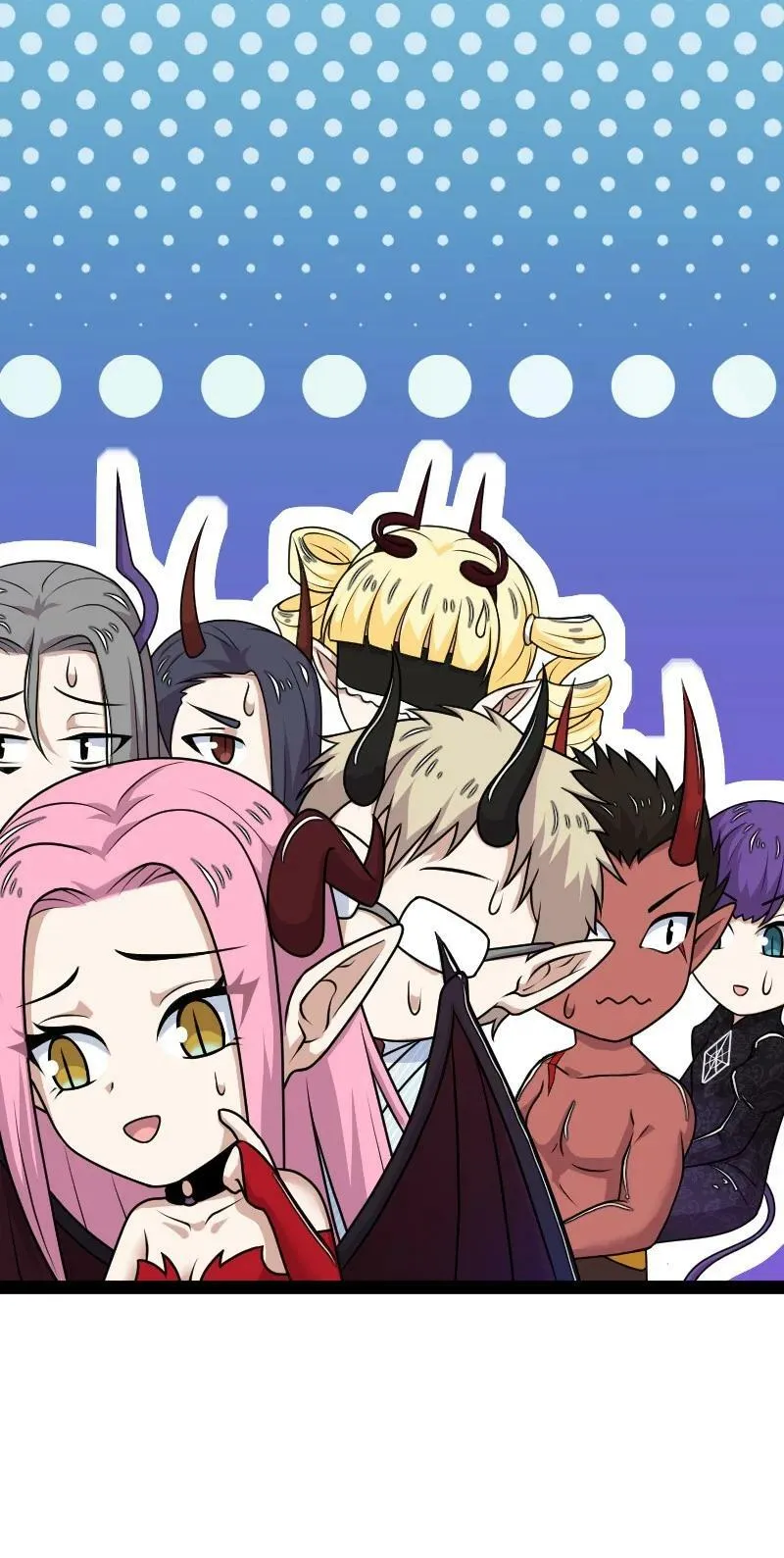 265 魔王 第15页