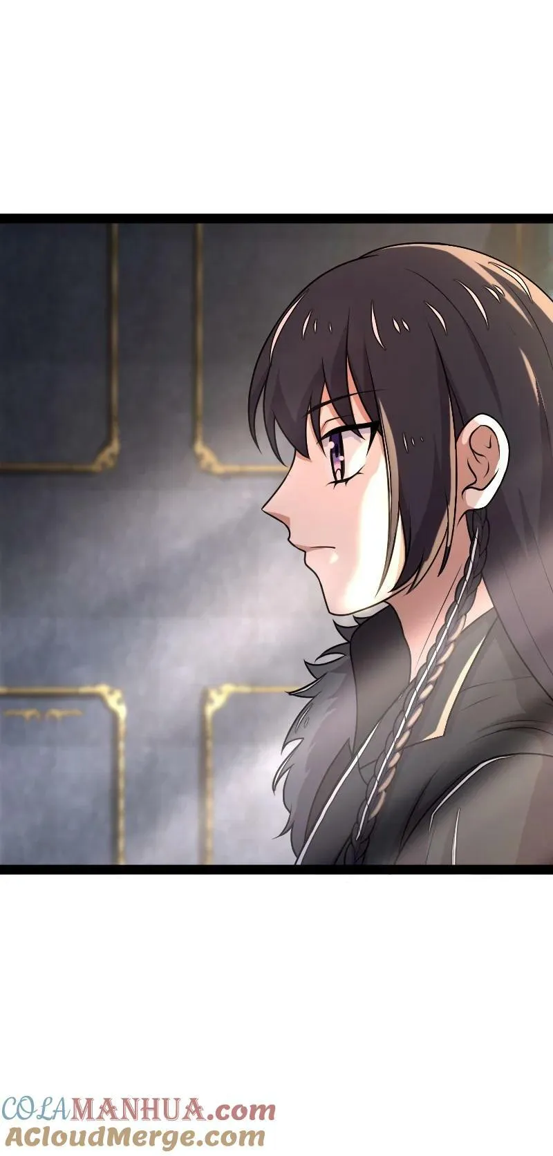 265 魔王 第34页
