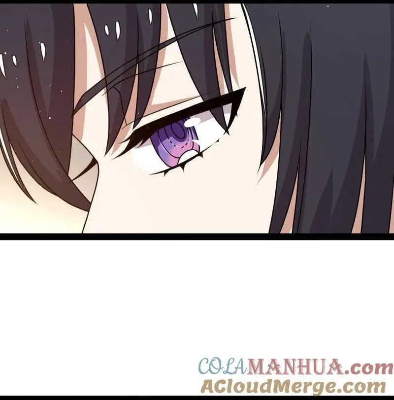271 只是意外 第22页