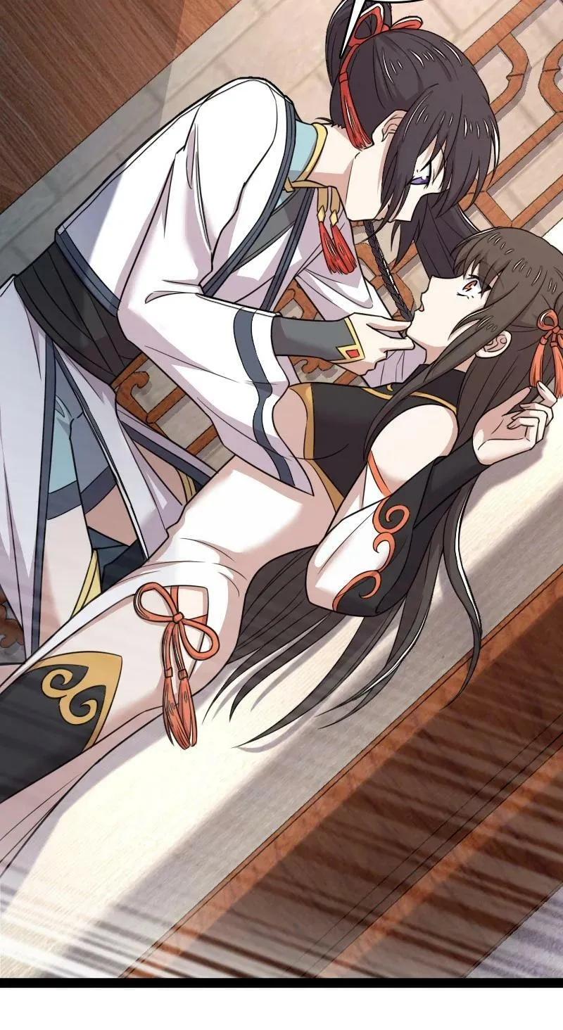 273 你来了？ 第38页