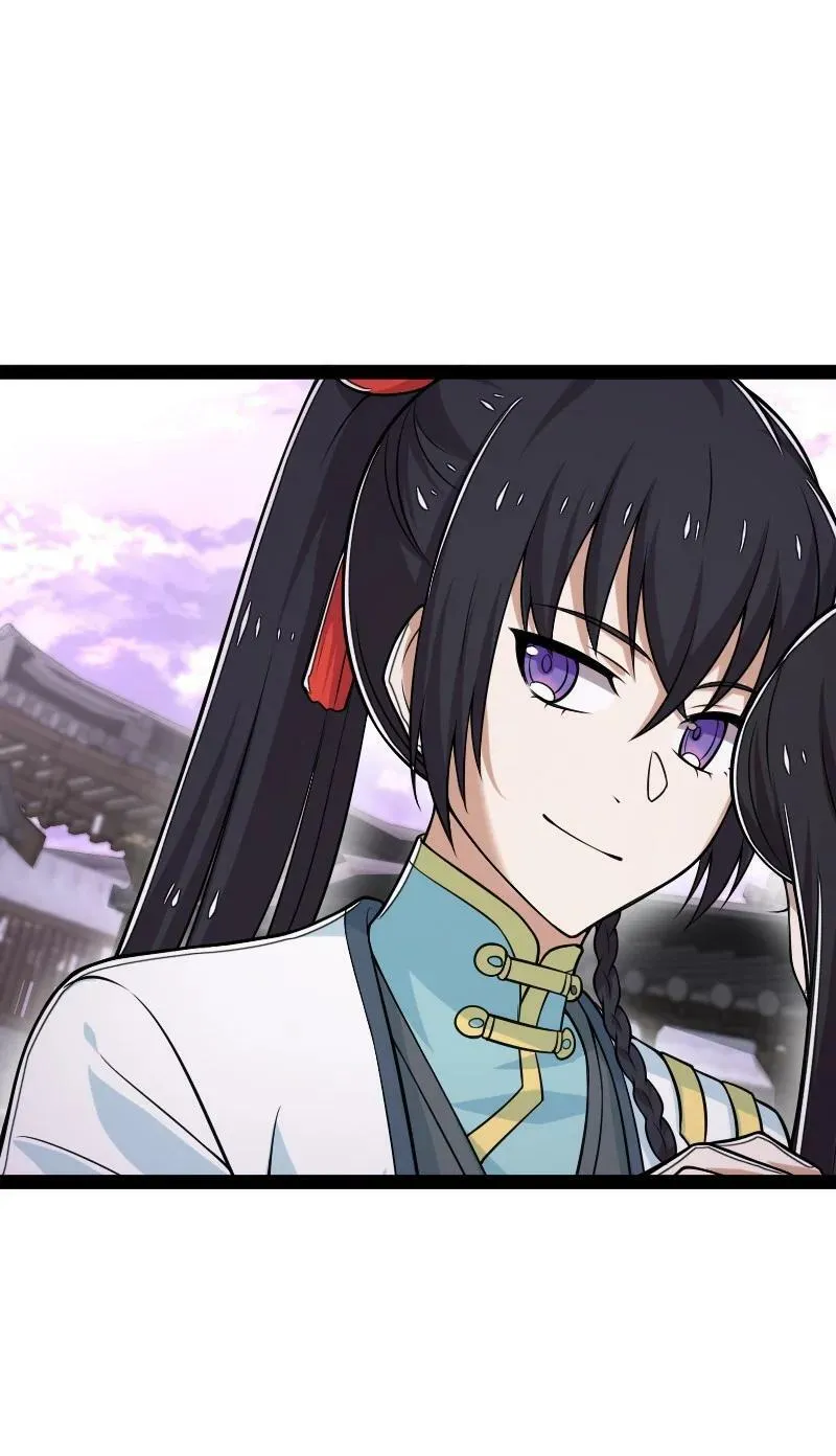 276 吃醋 第41页