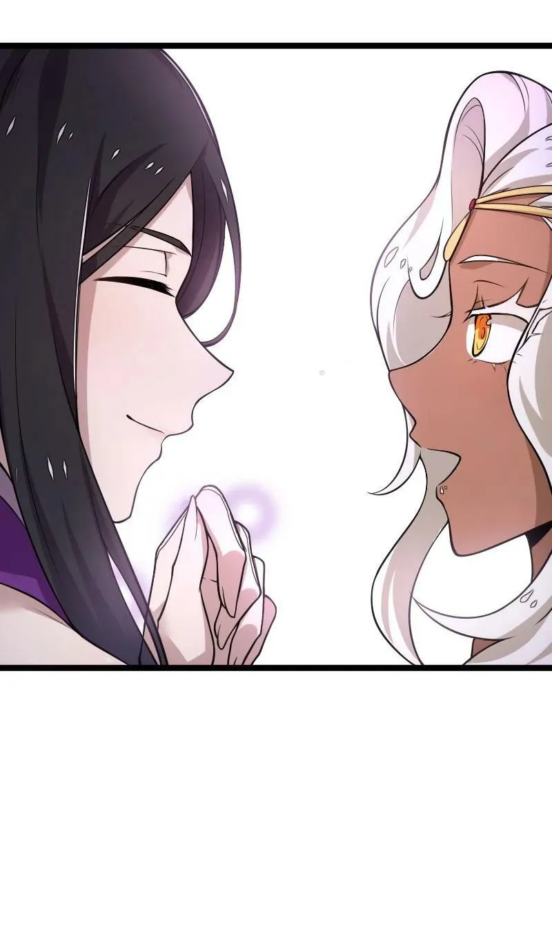 277 女人间的战斗 第47页