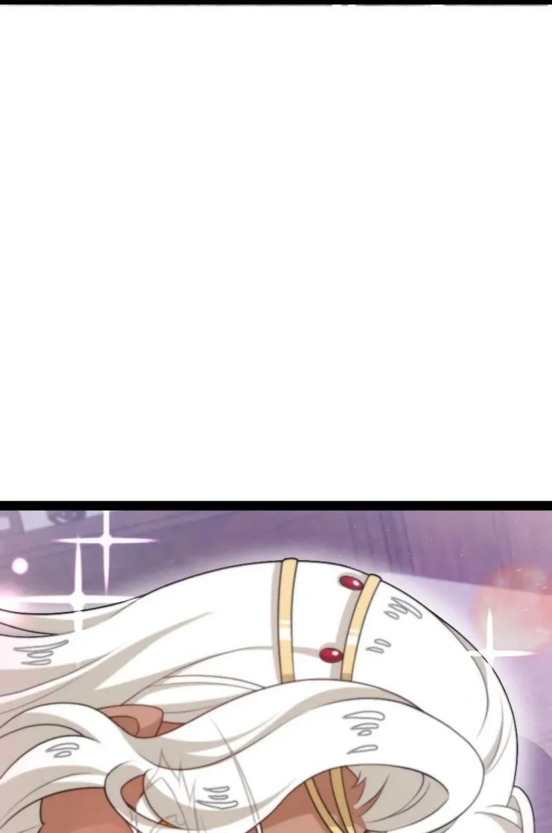279 空间封锁 第14页