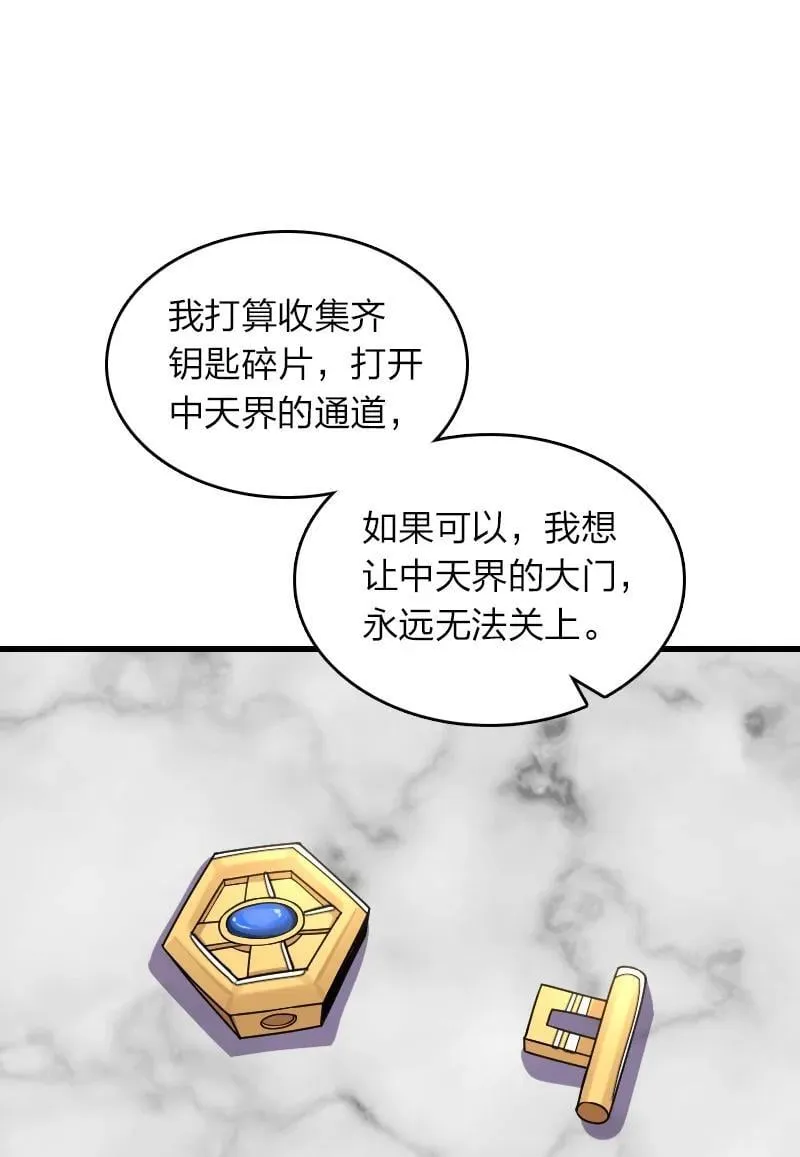 284 继承人 第8页