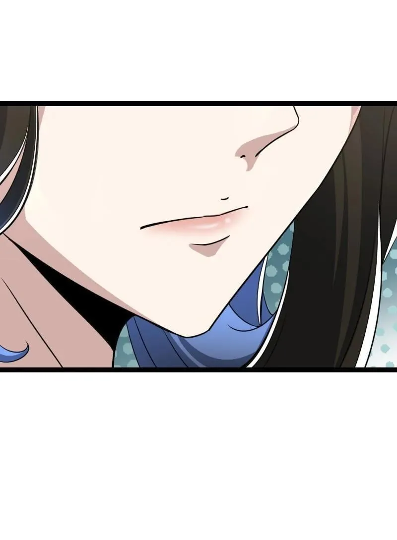 287 远行 第41页
