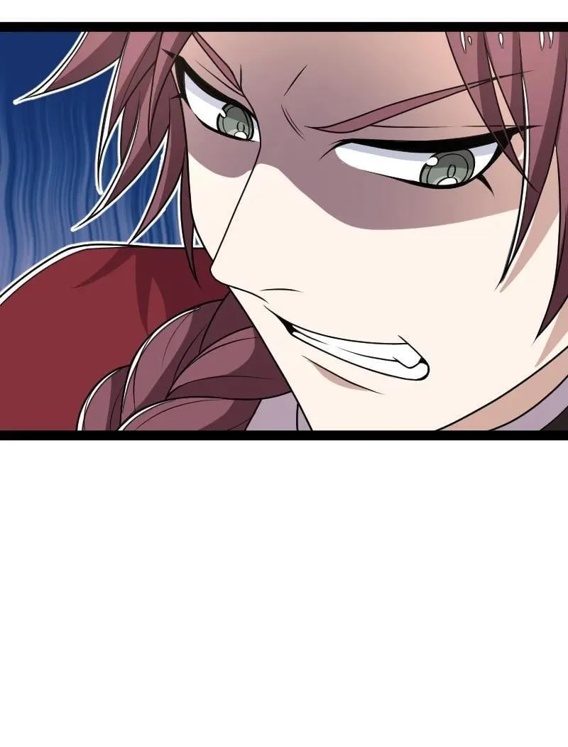290 说笑 第14页