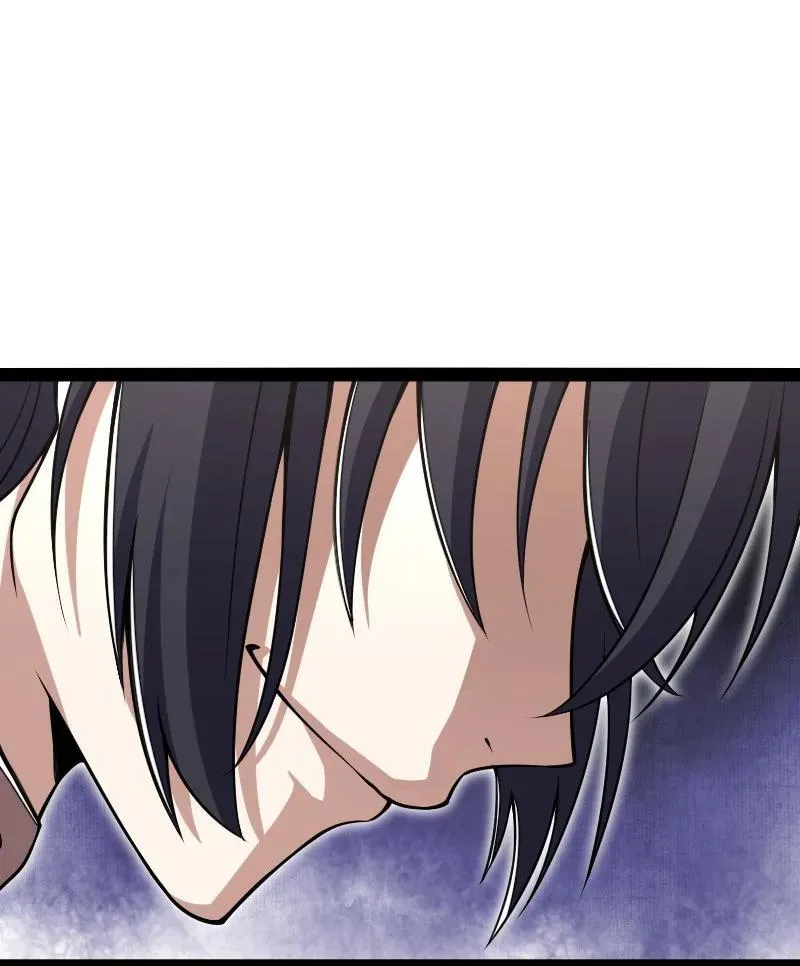 290 说笑 第44页
