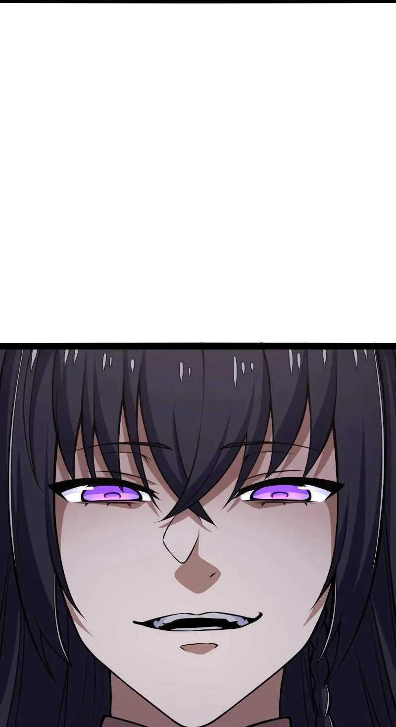 290 说笑 第45页