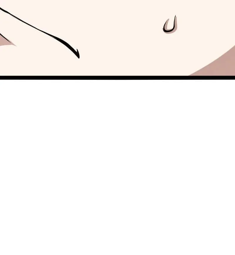 290 说笑 第47页