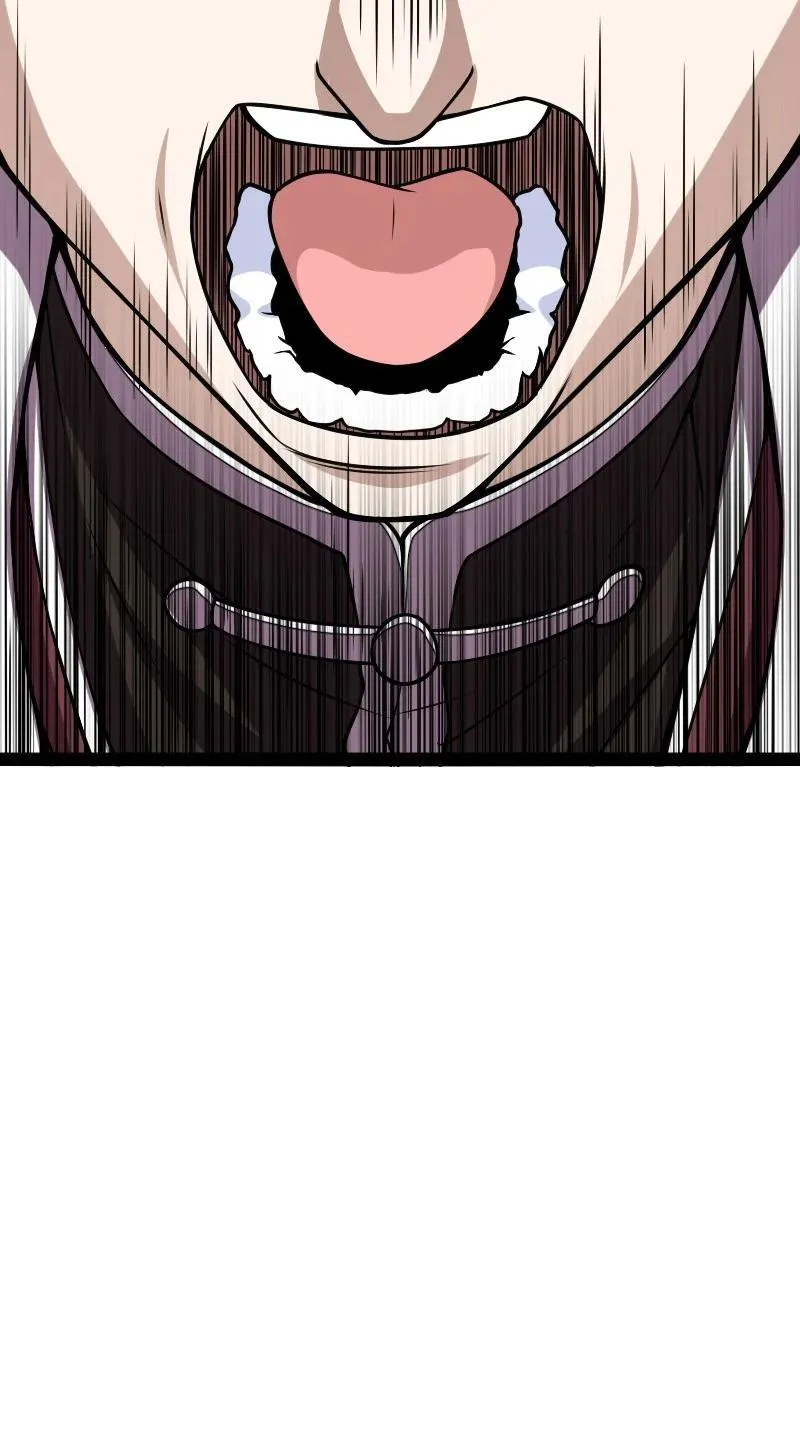 290 说笑 第50页