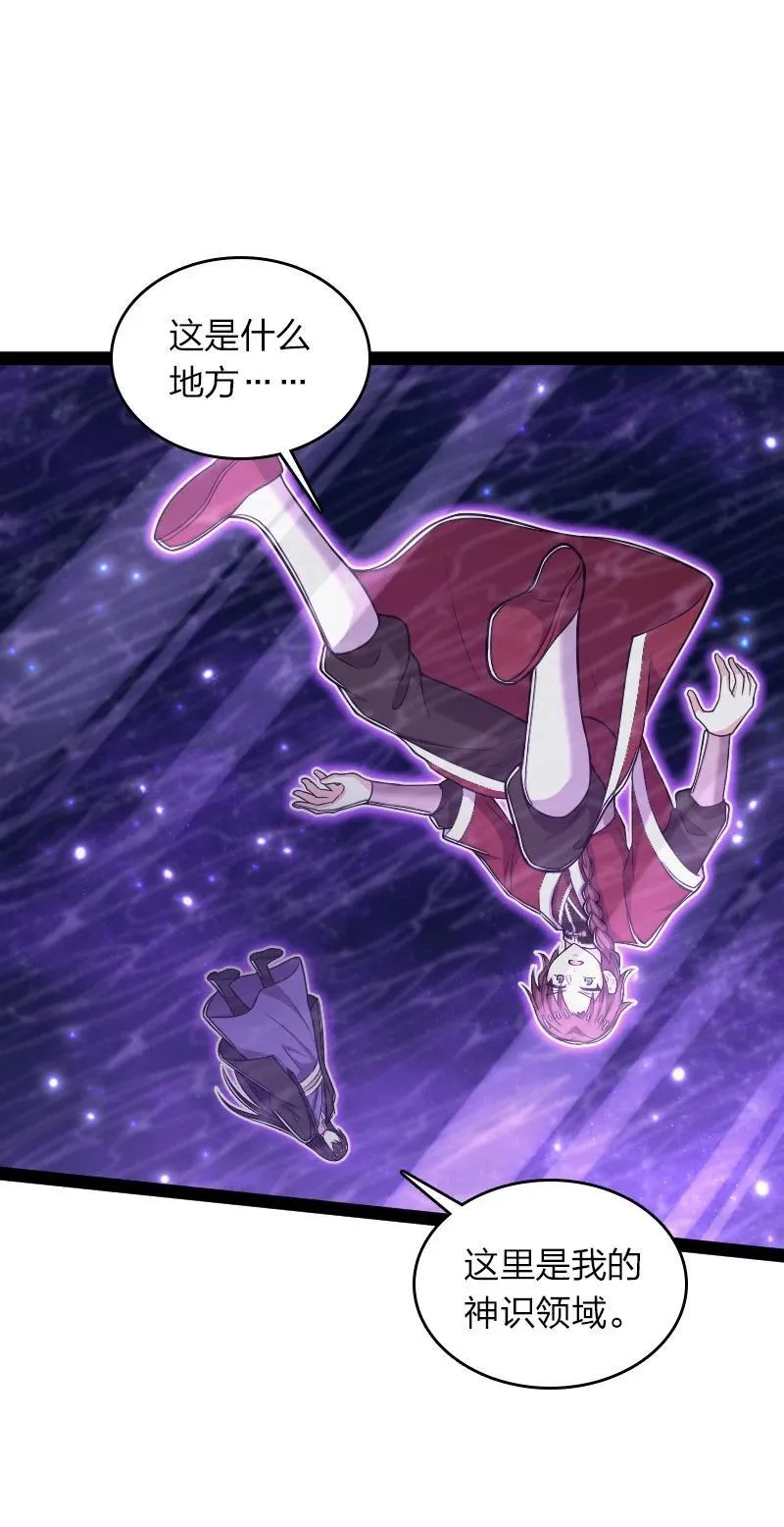 291 神识领域 第48页