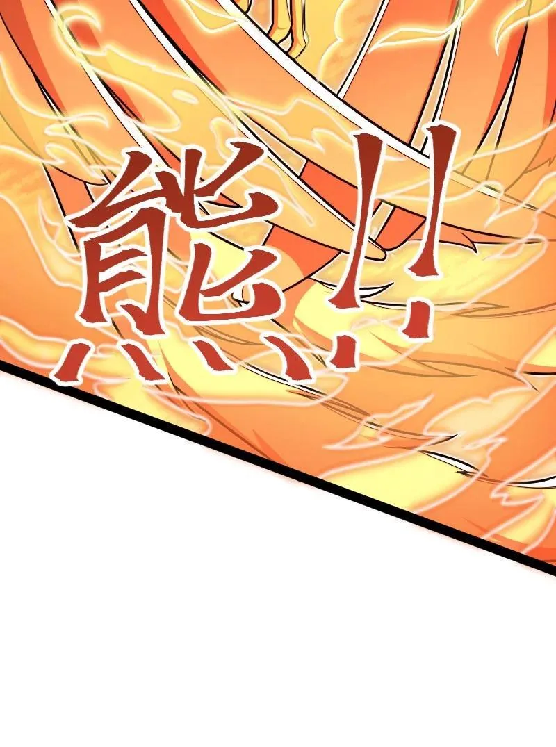294 身份 第3页