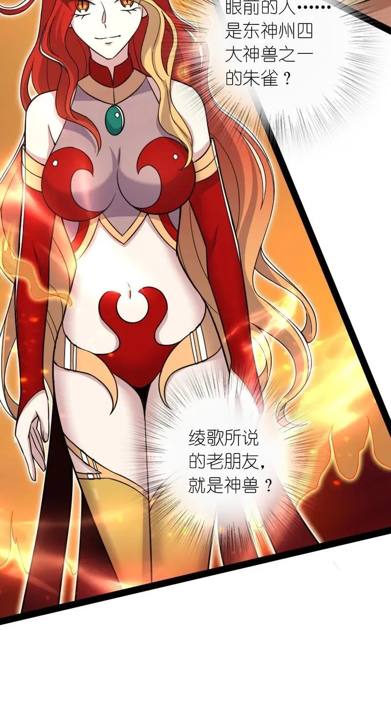 294 身份 第12页