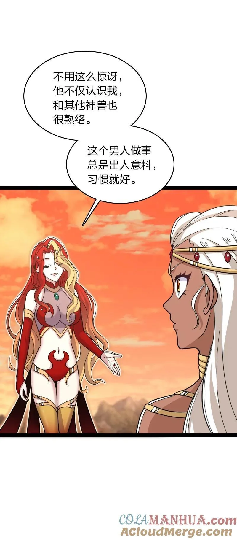 294 身份 第13页