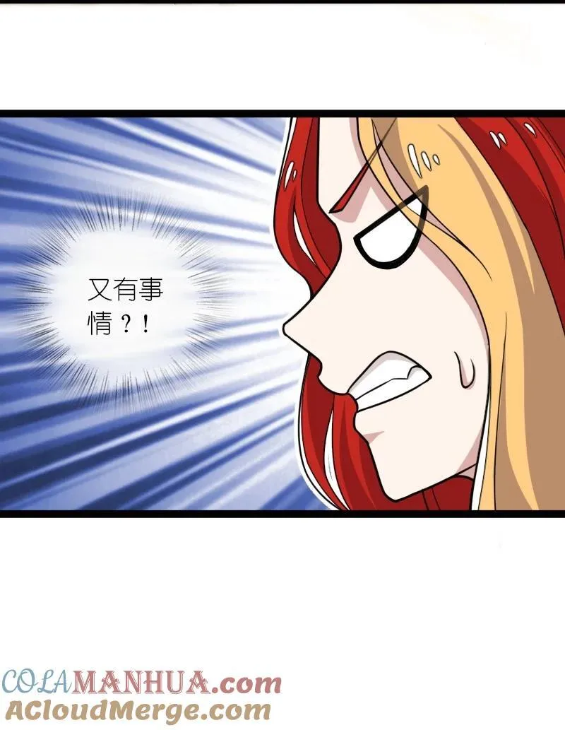 294 身份 第16页