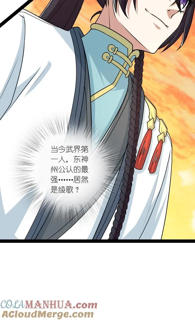 294 身份 第46页