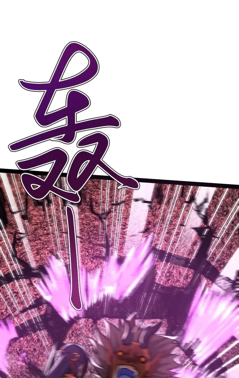 298 我问，你答 第41页