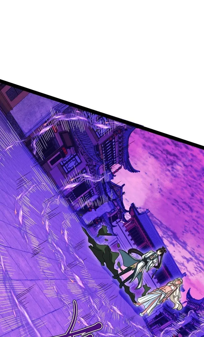 301 从哪儿开始？ 第9页