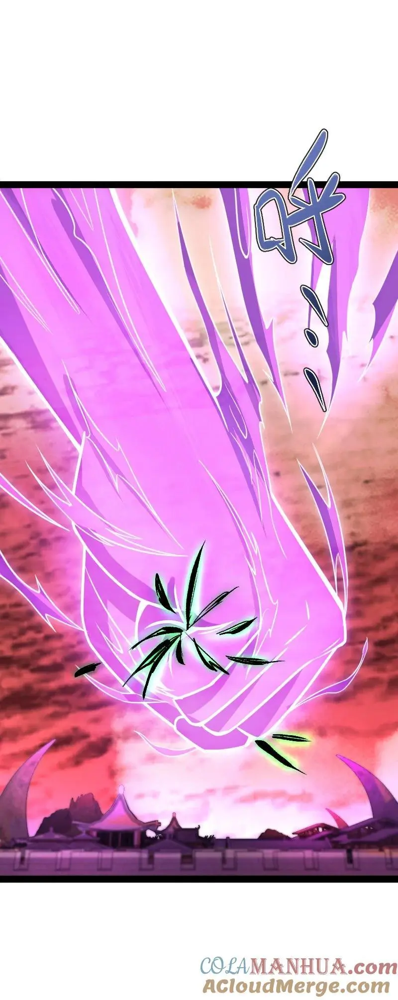 301 从哪儿开始？ 第19页