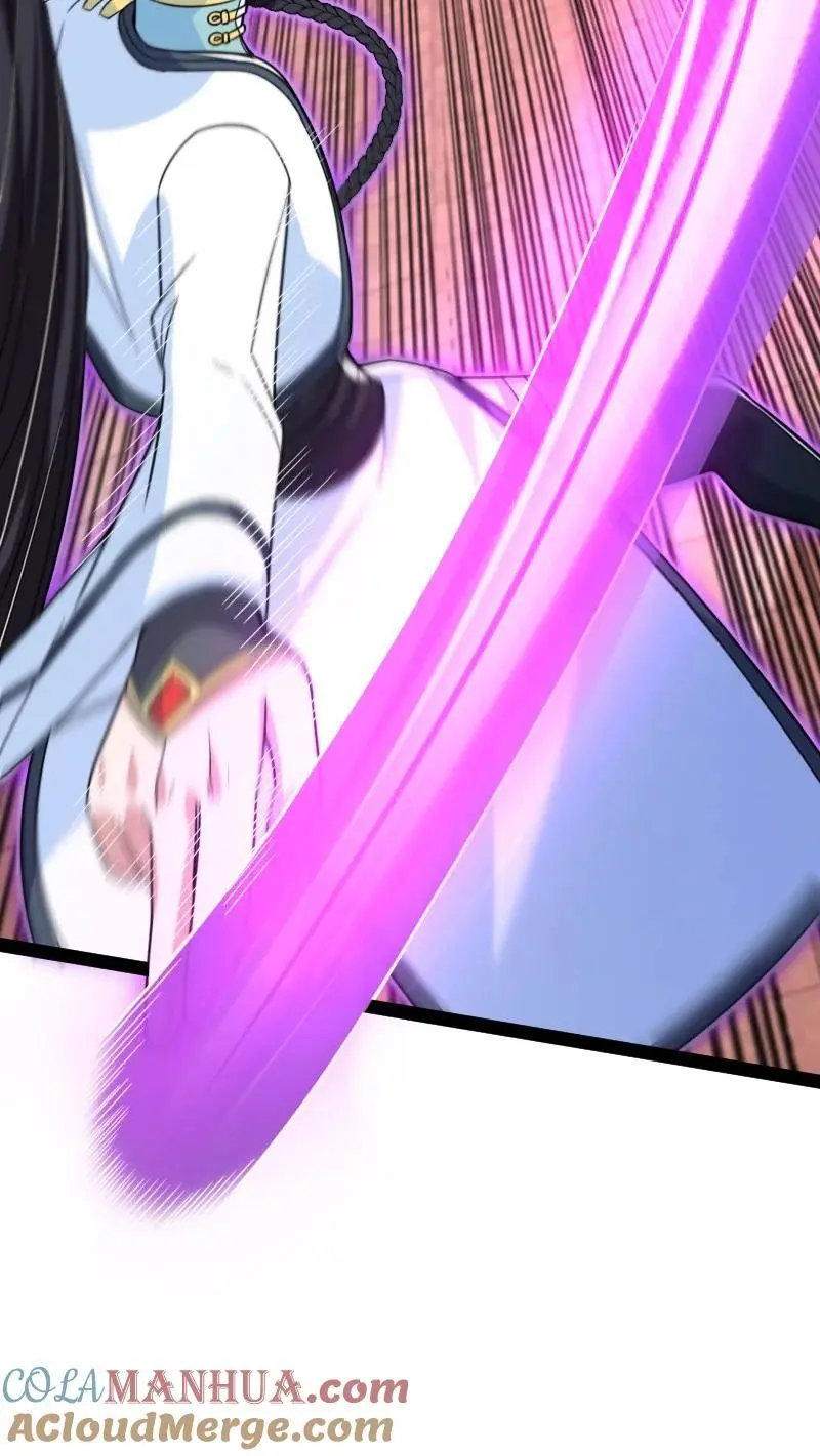 301 从哪儿开始？ 第28页