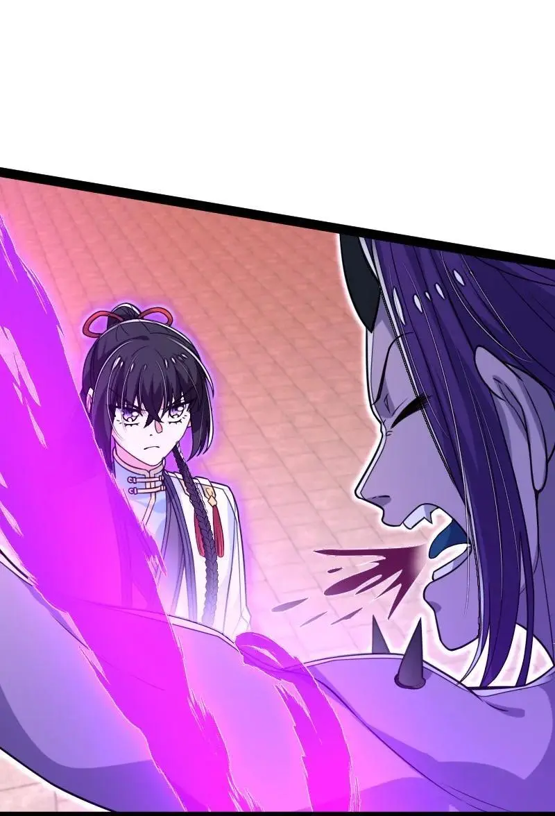 301 从哪儿开始？ 第29页