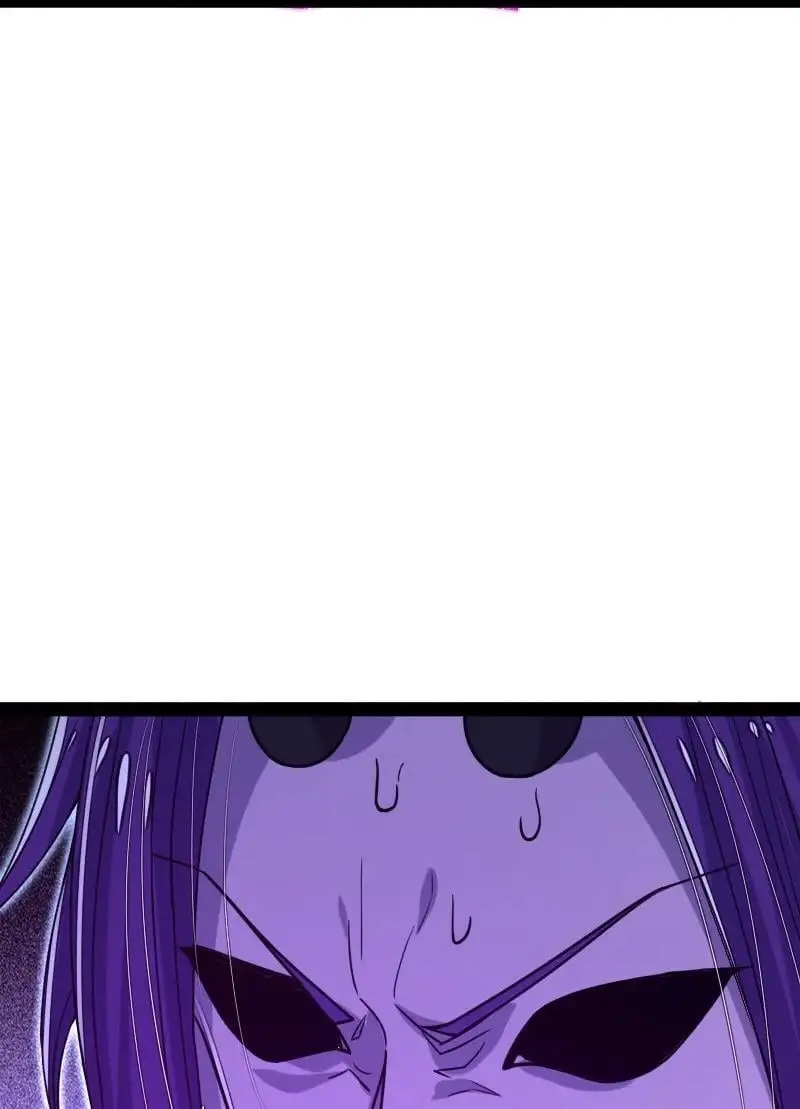 301 从哪儿开始？ 第30页
