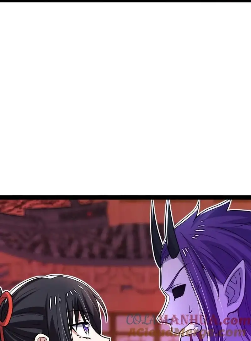 301 从哪儿开始？ 第43页