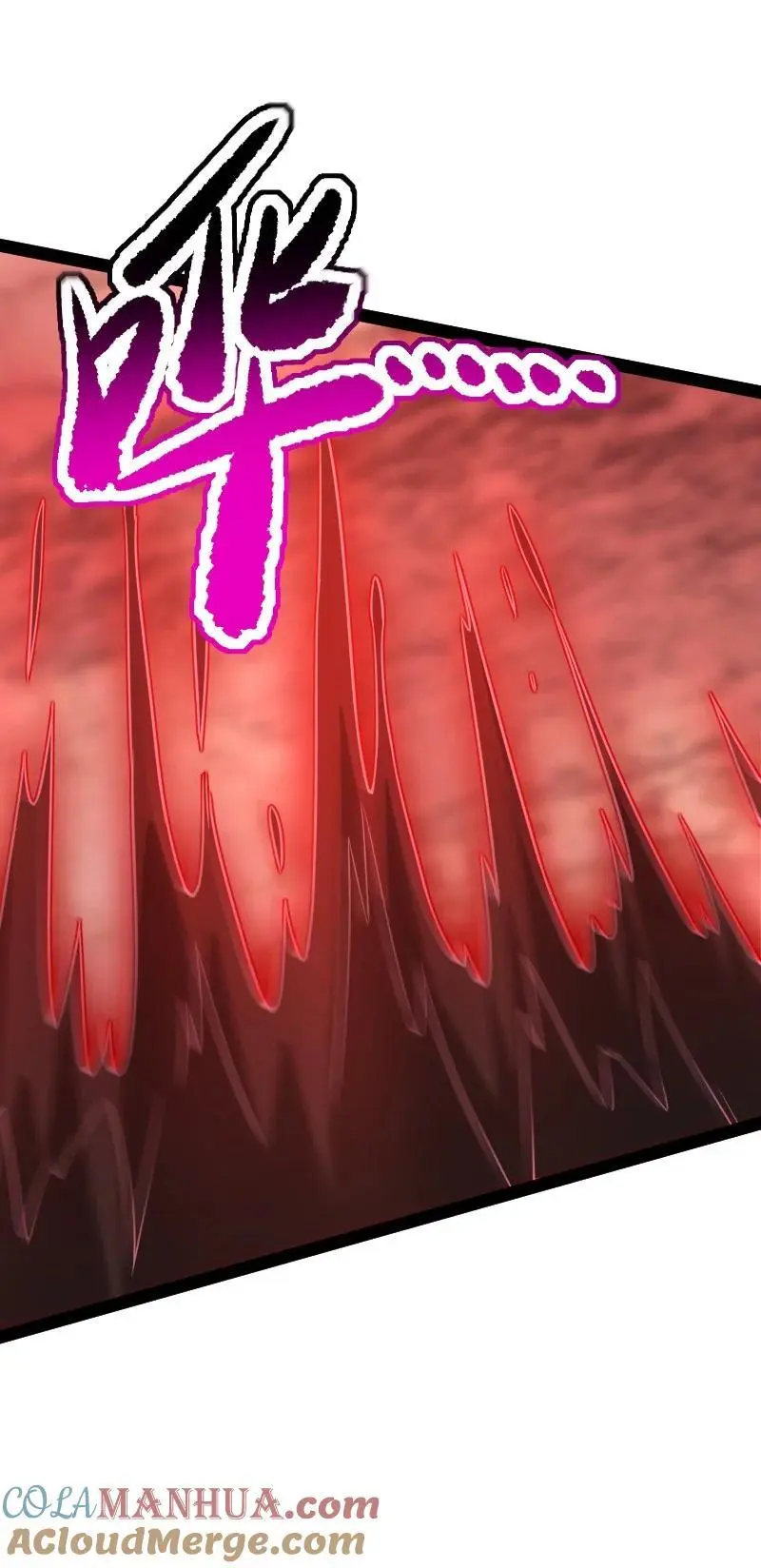 305 打爆了？ 第19页
