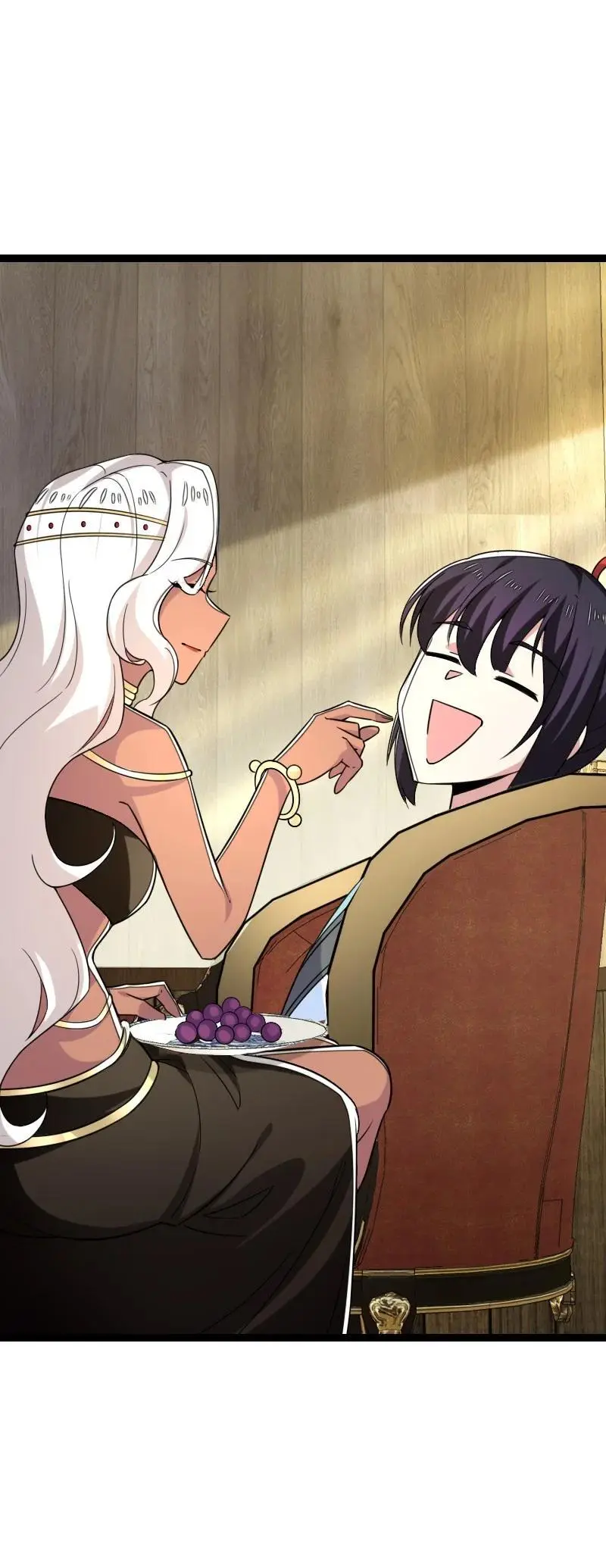 313 还有谁？ 第48页