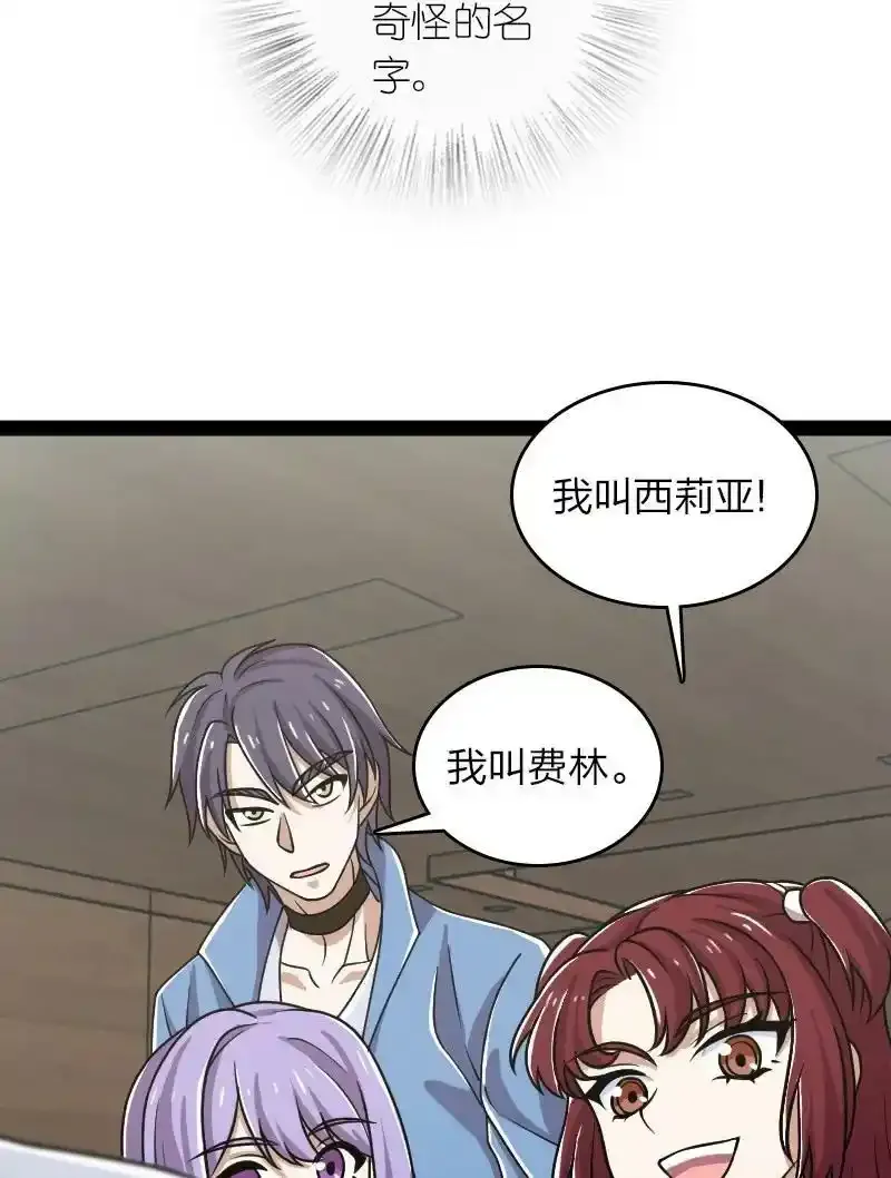 221 没有其他的意思 第48页