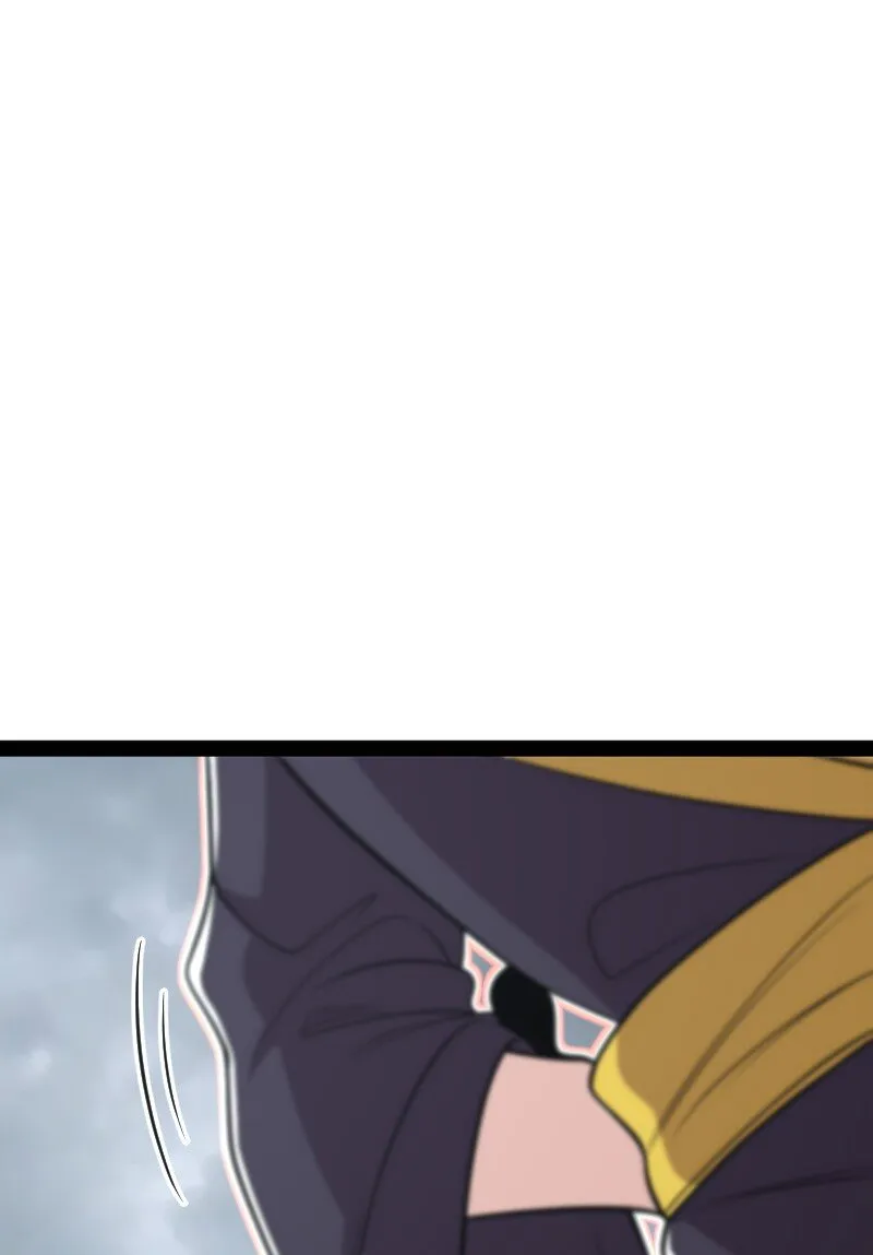 150 魔神觉醒 第14页