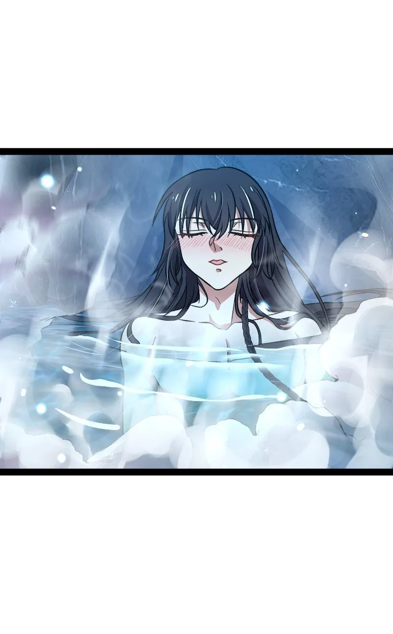 141 回 答 我 第5页