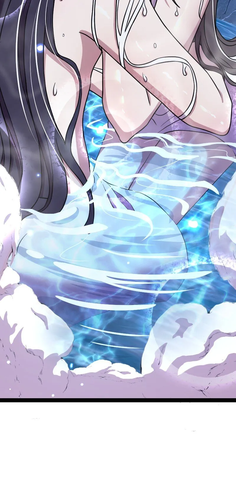 141 回 答 我 第39页