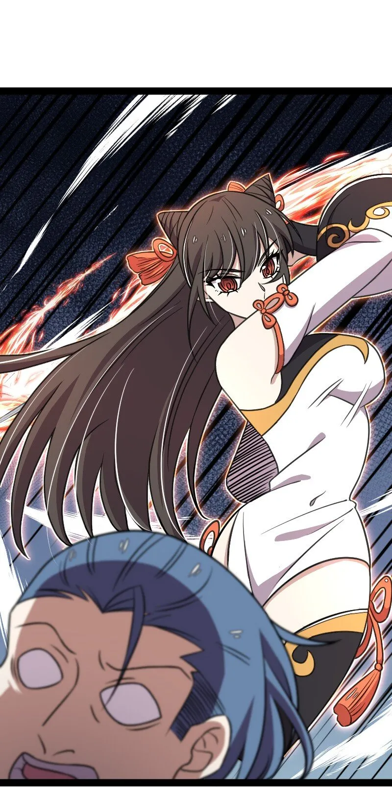 139 幕后布局 第17页