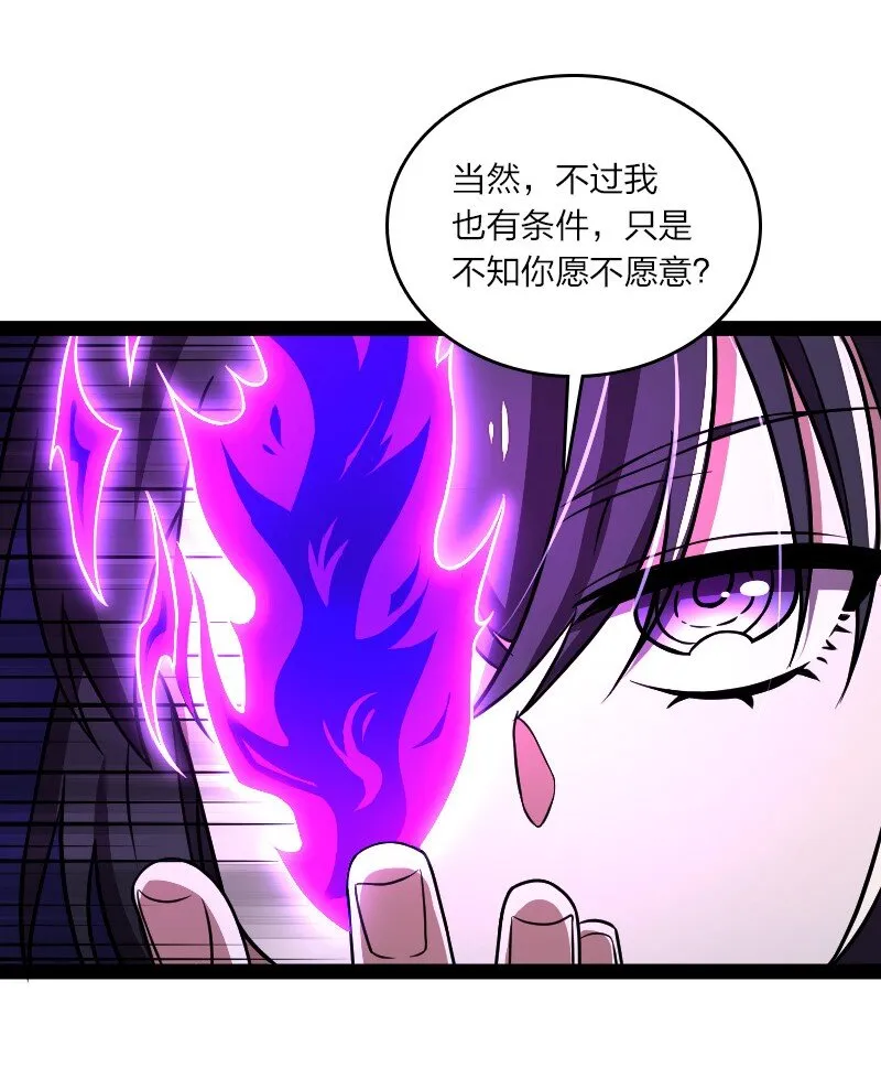 137 策反 第26页